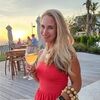 carolbicklee